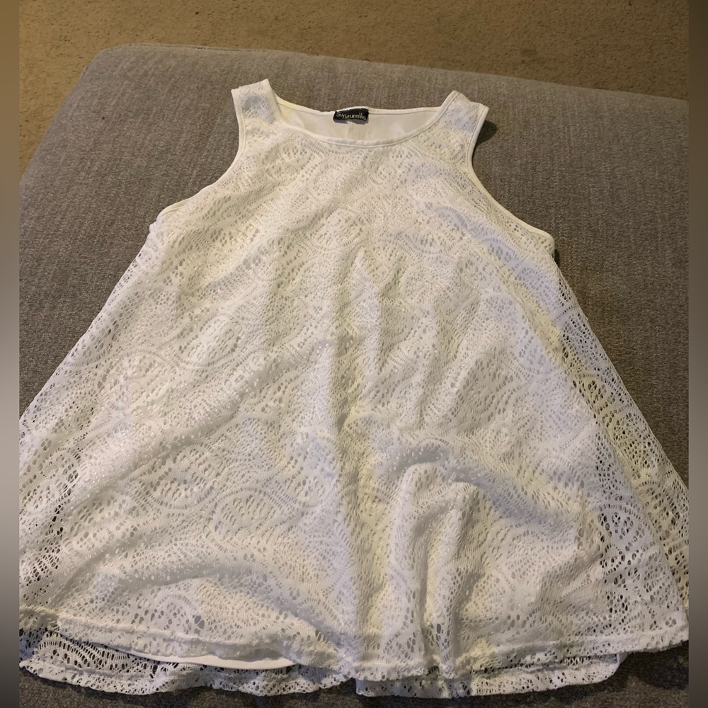 Work shirt (B13)